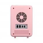 Mini Fridge Adler AD 8084P