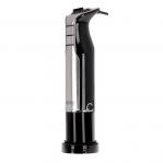 Camry CR 4615 blender Immersion blender Black,Stainless steel 700 W