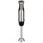 Camry CR 4615 blender Immersion blender Black,Stainless steel 700 W