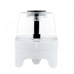 Spice mill set Adler AD 4449W white Spice mill set Adler AD 4449W white