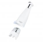 Spice mill set Adler AD 4449W white Spice mill set Adler AD 4449W white