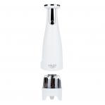 Spice mill set Adler AD 4449W white Spice mill set Adler AD 4449W white