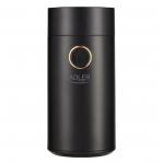 Coffee grinder Adler AD 4446bg