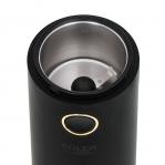 Coffee grinder Adler AD 4446bg