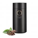 Coffee grinder Adler AD 4446bg