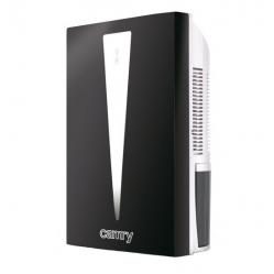 CAMRY CR 7903 dehumidifier 1.5 L 100 W Black, White
