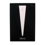 CAMRY CR 7903 dehumidifier 1.5 L 100 W Black, White