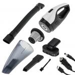 Car hoover ADLER AD 7059