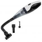 Car hoover ADLER AD 7059