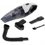 Car hoover ADLER AD 7059