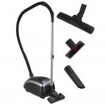 ADLER AD 7069 hoover