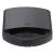 Adler AD 3069 Sandwich toaster Black