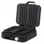 Waffle makerADLER AD 3087