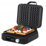 Waffle makerADLER AD 3087