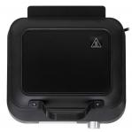 Waffle makerADLER AD 3087