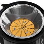 Juicer ADLER AD 4132