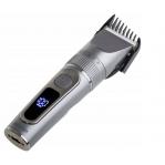 Mesko MS 2843 USB Hair Razor