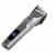 Mesko MS 2843 USB Hair Razor