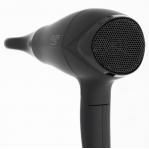 Adler AD 2267 hair dryer Black, 2500 W