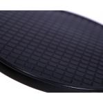 Adler AD 3038 Waffle maker 1500 W White