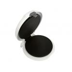 Adler AD 3038 Waffle maker 1500 W White