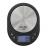 Precision balance Adler AD 3162