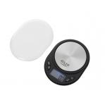 Precision balance Adler AD 3162