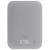 ADLER AD 3181 grey kitchen scale