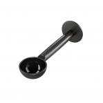 AEG EC6-1-6BST Manual Espresso machine 1 L