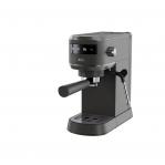 AEG EC6-1-6BST Manual Espresso machine 1 L