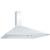 Cooker hood AKPO WK-5 SOFT 50 WHITE