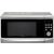 Amica AMG20E70GSV 20l 700W freestanding microwave oven
