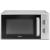 Amica AMMF20M1S microwave Countertop