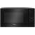 Amica AMMF20M1B microwave oven 20 l 700 W Black