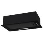 Amica OMP6211B insert hood