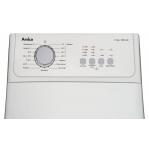 WASHING MACHINE AMICA AGA3T712ANI