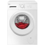AMICA WASHING MACHINE WA0S610DO