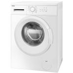 AMICA WASHING MACHINE WA0S610DO