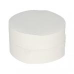 AeroPress paper filters 350 pieces