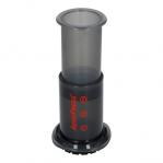 Coffee Maker Aeropress Go Travel Coffee Press
