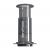 AeroPress 85R11 Coffee maker