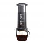 AeroPress 85R11 Coffee maker