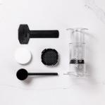 AeroPress Clear Coffee maker