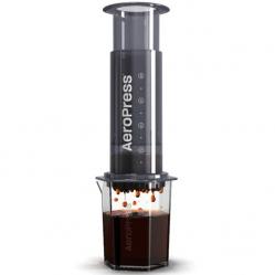 AeroPress XL Coffee maker