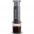 AeroPress XL Coffee maker
