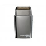 Shaver BaByliss FXFS2GSE