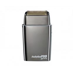 Shaver BaByliss FXFS2GSE