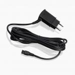 Shaver BaByliss FXFS2GSE