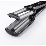 BaByliss BAB2369TTE hair styling tool Curling iron Warm Black 79 W 2.7 m