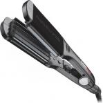 BaByliss The Crimper Texturizing iron Warm Black, Pink 70.9